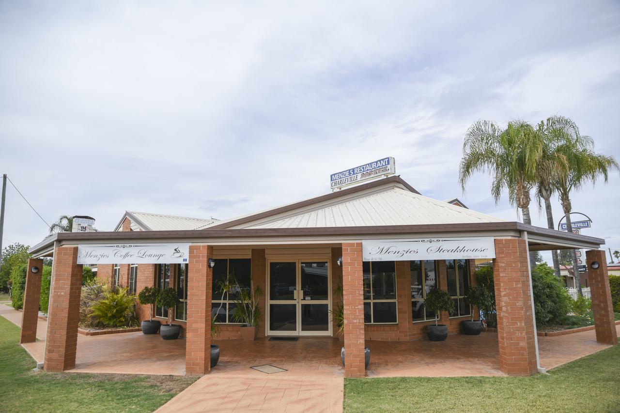 Bakers Bend QLD Accommodation Burleigh