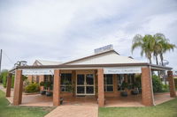 Book Charleville Accommodation Vacations Accommodation Burleigh Accommodation Burleigh