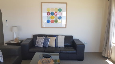 Mykonos Apartments - Accommodation Burleigh 9