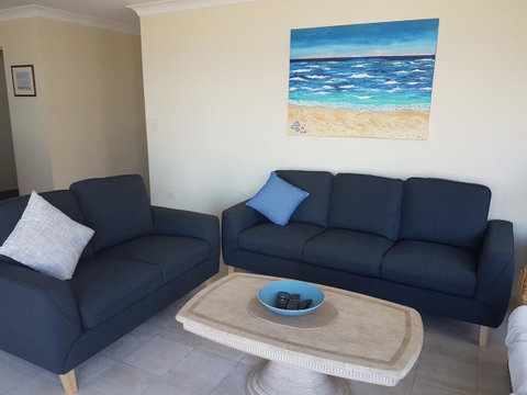 Mykonos Apartments - Accommodation Burleigh 11