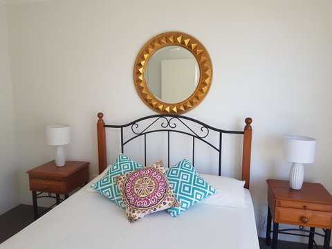 Mykonos Apartments - Accommodation Burleigh 17