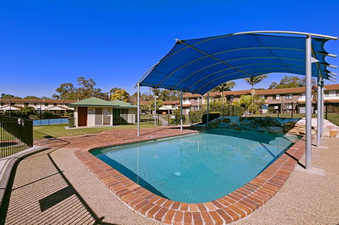 Fountain View Estate - We Accommodate - Accommodation Burleigh 20
