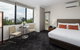 The Park Hotel Brisbane - thumb 6