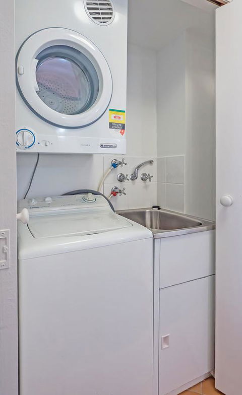 Burleigh On The Beach - Accommodation Burleigh 20