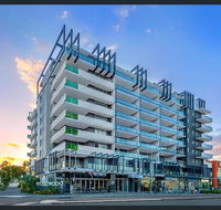 Eastwood Apartments - Accommodation Burleigh