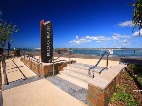 U309 Ocean Views Resort - Owner Managed - Accommodation Burleigh 7