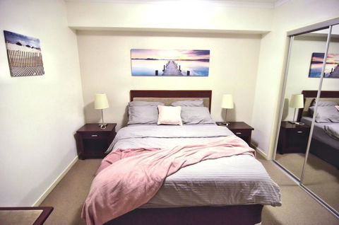 U309 Ocean Views Resort - Owner Managed - Accommodation Burleigh 2
