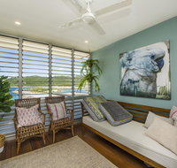 1 Bright Point Apartment 1504 - Accommodation Burleigh