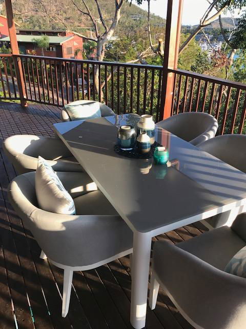 Casuarina Cove 18 - Accommodation Burleigh 1