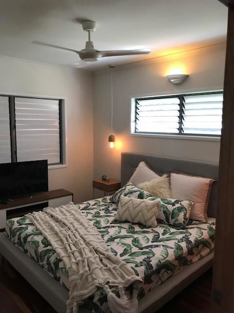 Casuarina Cove 18 - Accommodation Burleigh 4