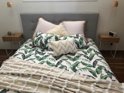 Casuarina Cove 18 - Accommodation Burleigh 10