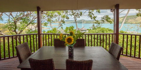 Casuarina Cove 18 - Accommodation Burleigh 11