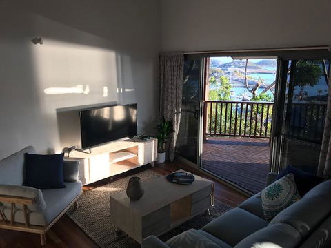 Casuarina Cove 18 - Accommodation Burleigh 5