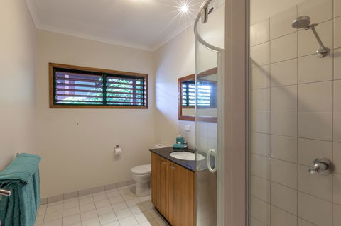 Casuarina Cove 18 - Accommodation Burleigh 0