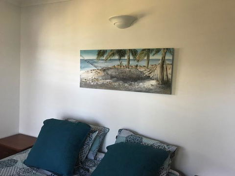 Casuarina Cove 18 - Accommodation Burleigh 8