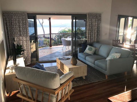 Casuarina Cove 18 - Accommodation Burleigh 2