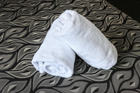 Salisbury Hotel Motel - Accommodation Burleigh 15