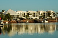 Book Cardwell Accommodation Vacations Accommodation Burleigh Accommodation Burleigh