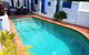 Surfers Beach Resort 2 - thumb 25