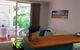 Surfers Beach Resort 2 - thumb 8