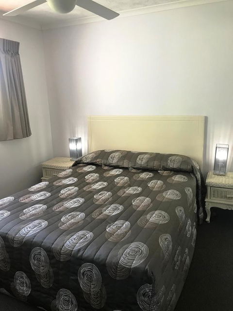 Surfers Beach Resort 2 - Accommodation Burleigh 15