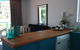 Surfers Beach Resort 2 - thumb 18