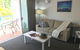 Surfers Beach Resort 2 - thumb 28