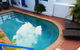 Surfers Beach Resort 2 - thumb 27