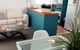 Surfers Beach Resort 2 - thumb 6