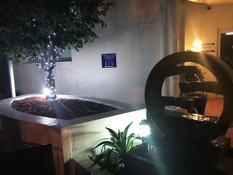 Surfers Beach Resort 2 - Accommodation Burleigh 20