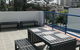 Surfers Beach Resort 2 - thumb 44
