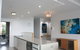 Private Seaview Apartment At Peninsula - Airlie Beach - thumb 5
