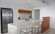 Private Seaview Apartment At Peninsula - Airlie Beach - thumb 8