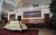 Astor Metropole Hotel - thumb 18