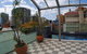 Astor Metropole Hotel - thumb 4