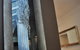 Astor Metropole Hotel - thumb 9