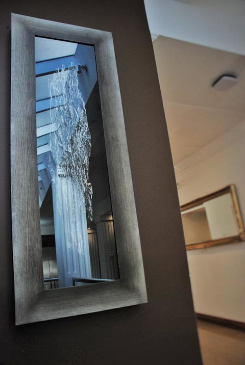 Astor Metropole Hotel - Accommodation Burleigh 9