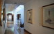 Astor Metropole Hotel - thumb 5