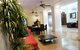 Astor Metropole Hotel - thumb 15