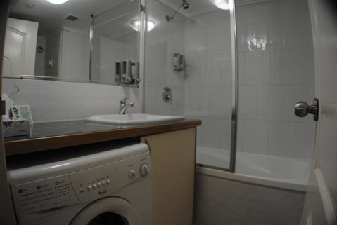 Astor Metropole Hotel - Accommodation Burleigh 22