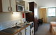 Astor Metropole Hotel - thumb 10
