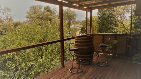 Boonah Cottage - Accommodation Burleigh 9
