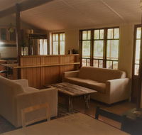 Boonah Cottage - Accommodation Burleigh