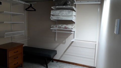 Private Apartment With Scenic Gardens - Accommodation Burleigh 14