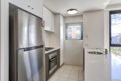 Flynn Brisbane - Accommodation Burleigh 10