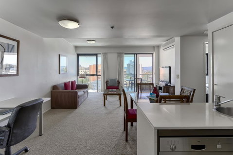 Flynn Brisbane - Accommodation Burleigh 21