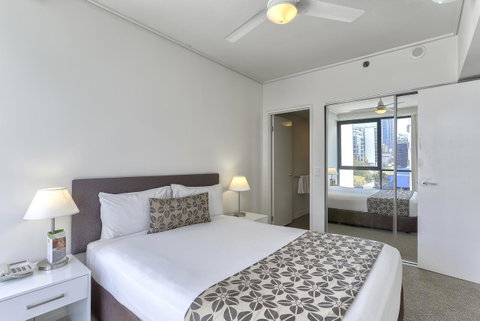 Flynn Brisbane - Accommodation Burleigh 25