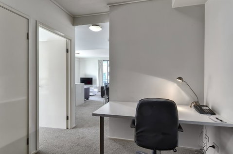 Flynn Brisbane - Accommodation Burleigh 15