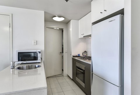 Flynn Brisbane - Accommodation Burleigh 17