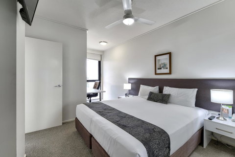 Flynn Brisbane - Accommodation Burleigh 19